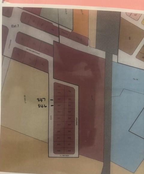 0 Bedroom Property for Sale in Wolmaransstad North West